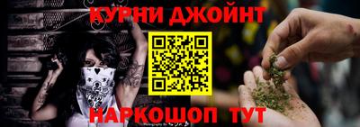 ECSTASY Коммунар