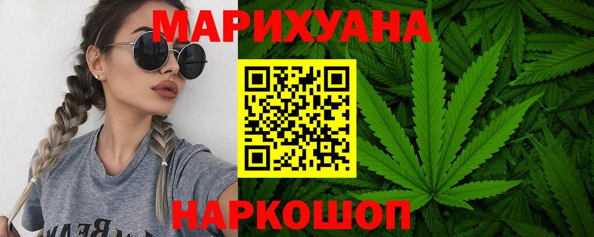 Конопля сатива Кизляр